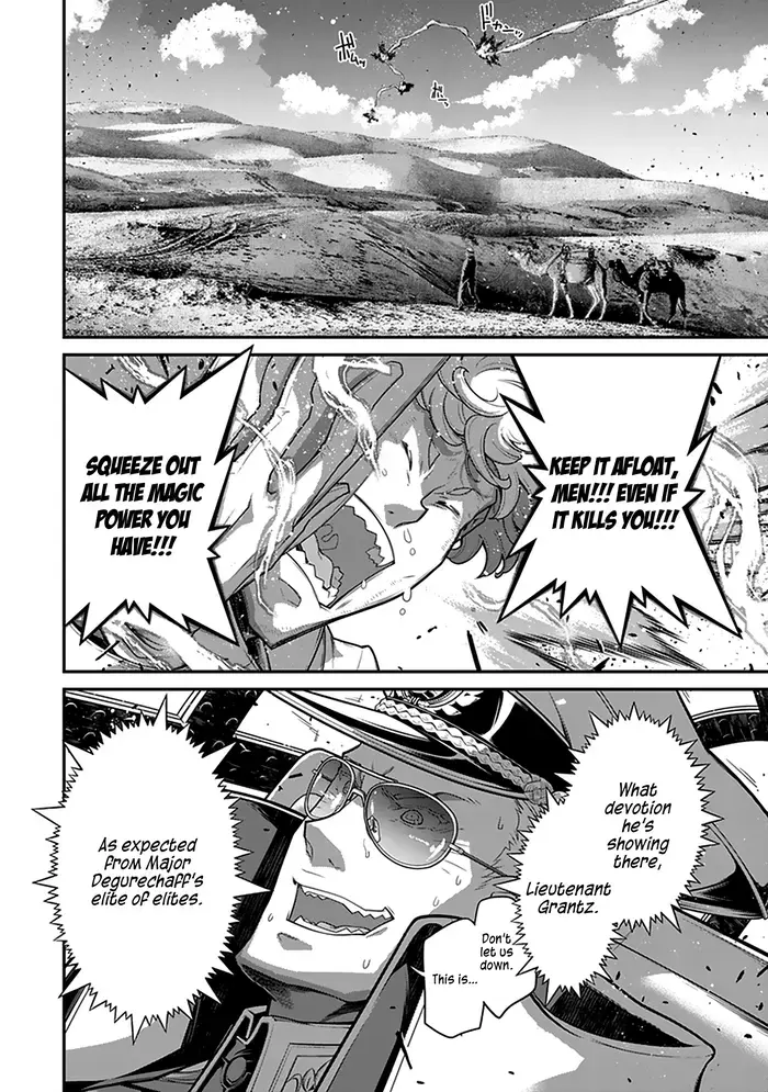 Youjo Senki Chapter 65 image 25_optimized_optimized